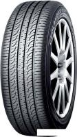 Автомобильные шины Yokohama Geolandar SUV G055E 225/55R18 98H
