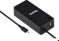 Сетевое зарядное Buro BUM-C-065