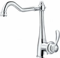 Смеситель Maxonor MN4076