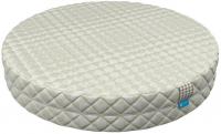Матрас Mr. Mattress Sandwich XL круглый 230