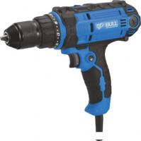 Дрель-шуруповерт Bull CDR 1340