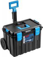 Ящик для инструментов Hoegert Technik HT7G501