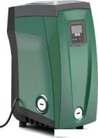 Насосная станция DAB E.sybox