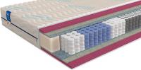 Матрас Mr. Mattress Traum L 200x195