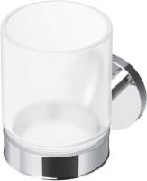 Стакан для зубной щетки и пасты AM.PM X-Joy A85A34300