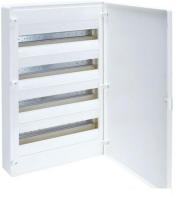 Щит распределительный Hager VS418PD