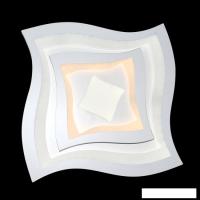 Светильник-тарелка Natali Kovaltseva Led Light 81014/1W