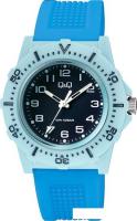 Наручные часы Q&Q Fashion Plastic V32AJ008