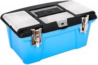 Ящик для инструментов Практик 27802202