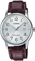 Наручные часы Casio MTP-V002L-7B2