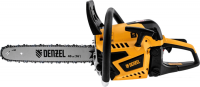 Бензопила Denzel DS-4516