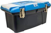 Ящик для инструментов Практик 27802204