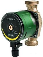 Циркуляционный насос DAB Evosta 2 SAN 40-70/150