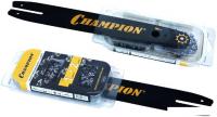 Набор оснастки для цепной пилы Champion 952935