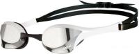 Очки для плавания ARENA Cobra Ultra Swipe Mirror 002507 510