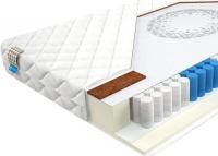 Матрас Mr. Mattress Robert 80x190