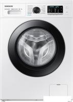 Стиральная машина Samsung WW70AG5S21CELP