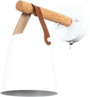 Бра Arte Lamp Thomas A7032AP-1WH