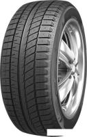 Автомобильные шины Sailun Ice Blazer Arctic Evo 245/45R19 102V