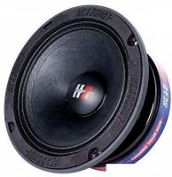 Среднечастотная АС KICX Headshot NEF65