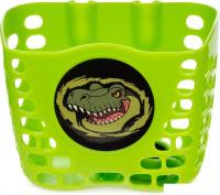 Корзина Hualong HL-BS07-1GN