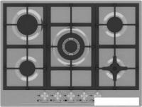 Варочная панель Korting HG 765 CTX