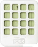 Держатель для освежителя воздуха Tork Air Freshener А2 9006102