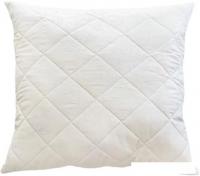 Спальная подушка Файбертек Э.С.ЛП. 68x68 (лебяжий пух)