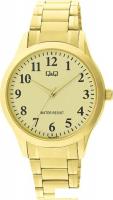 Наручные часы Q&Q Standard C02AJ003