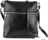 Женская сумка Passo Avanti 855-60063-BLK (черный)