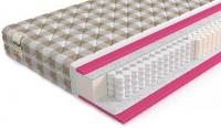 Матрас Mr. Mattress Silver 140x195