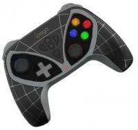 Геймпад iPega PG-SW018E