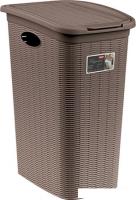 Корзина Stefanplast 30501