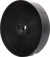 Угольный фильтр Konigin KFCR 130