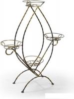 Подставка Станкоинструмент ЦН №2-4 напольная