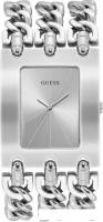 Наручные часы Guess Mod Heavy Metal Steel W1274L1