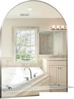 Mixline Зеркало Аркада-Люкс 49 525015