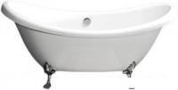 Ванна BelBagno BB05 182.5x75