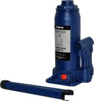 Бутылочный домкрат БелАК Premium BAK.30015 8т