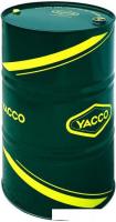 Моторное масло Yacco Lube FR 5W-40 208л