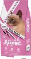 Сухой корм для кошек Alipet Gatos Adultos 20 кг