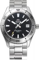 Наручные часы Orient Mako RA-AC0Q01B