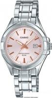 Наручные часы Casio LTP-1308D-4A
