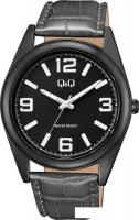 Наручные часы Q&Q Men's Fashion Q68AJ003