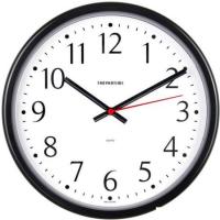 Настенные часы TROYKA 91900910