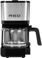 Капельная кофеварка RED Solution RCM-M1528