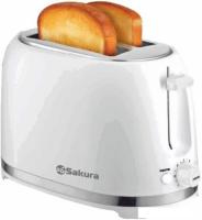 Тостер Sakura SA-7610W