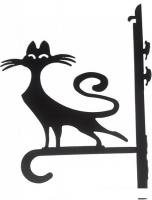 Держатель для кашпо Станкоинструмент ЦН №14