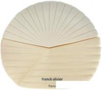 Туалетная вода Franck Olivier Women Eau de Parfum EdP (75 мл)