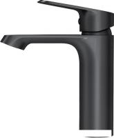 Смеситель AM.PM Func F8F02122